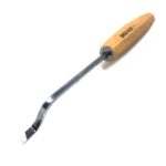 Drake Tools by Pfeil - Image 2