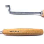 Drake Tools by Pfeil - Image 9