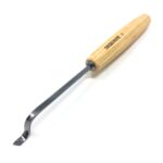 Drake Tools by Pfeil