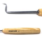 Drake Tools by Pfeil - Image 6