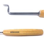 Drake Tools by Pfeil - Image 3