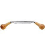 Drawshave Knives by Pfeil - Image 4