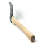 Hatchet by Pfeil Swiss Made - Image 7