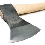 Hatchet by Pfeil Swiss Made - Image 6
