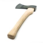 Hatchet by Pfeil Swiss Made - Image 5