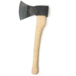 Hatchet by Pfeil Swiss Made - Image 4