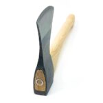 Hatchet by Pfeil Swiss Made - Image 3