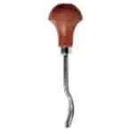 Palm Carving Tools by Pfeil