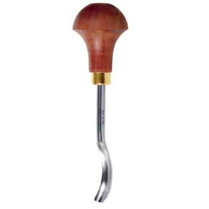 Palm Carving Tools by Pfeil | Woodworker Specialties