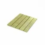 23 Gauge Galvanized Pins (Magnum Industrial)