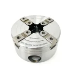 NOVA 48286 G3 Chuck Kit with 2" Jaws - Includes Custom Insert - Image 3