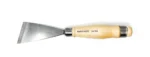 #1-9  Heavy Duty Fishtail & Drayer Gouges by Pfeil - Image 6