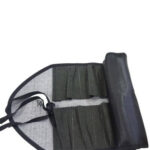 18 Pocket Pouch for Pfeil D-Series Carving Tools