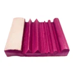 Flexcut Sharpening Slip Strop - Image 5