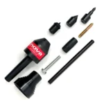 NOVA 5015 #2MT Live Center System