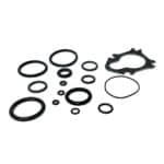 Complete O-Ring & Seal kit for CADEX CPB21.50