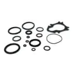 Complete O-Ring & Seal kit for CADEX CPB21.50