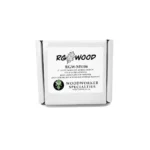 RGWOOD 4" Wood Lathe Faceplate (1” x 8tpi) - Image 6