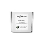 RGWOOD 6" Wood Lathe Faceplate (1" x 8tpi) - Image 7