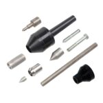 NOVA 5015 Live Center System #2MT