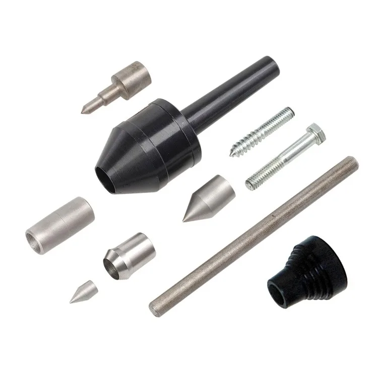 Untitled_Artwork 9 NOVA 5015 Live Center System #2MT - Image 1