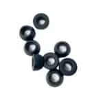 BUMPER A4341 FOR CADEX CPB21.50, CPB23.50 & MAGNUM INDUSTRIUAL MPB2350 AND MPB2150