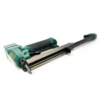 OMER 3G.16H Upholstery Stapler (uses "C" or "71" series staples) With Hammer Head - Image 3