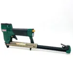 OMER 3G.16H Upholstery Stapler (uses "C" or "71" series staples) With Hammer Head - Image 4