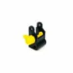 77.44 Bump Trigger Switch Assembly for Omer 12.50 Nailer & 90.38 Stapler