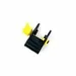 77.44 Bump Trigger Switch Assembly for Omer 12.50 Nailer & 90.38 Stapler - Image 2