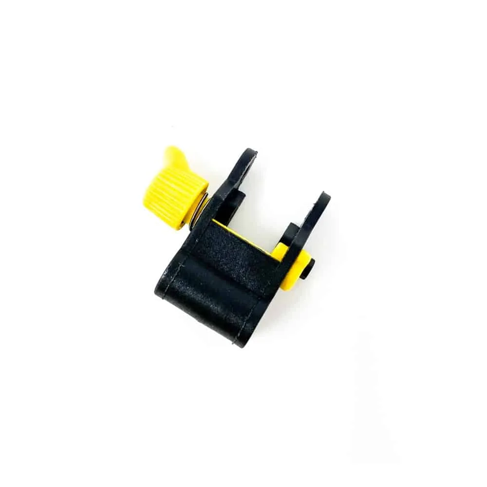 77.44 Bump Trigger Switch Assembly for Omer 12.50 Nailer & 90.38 Stapler - Image 2
