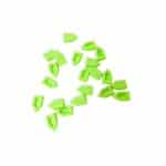 No-Mar Tip For Cadex V1/23.35B Pinner