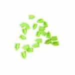 No-Mar Tip For Cadex V1/23.35B Pinner