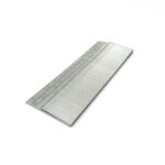 18 Gauge Brad - Galvanized