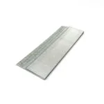 18 Gauge Brad - Galvanized