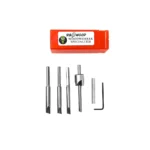 RGWOOD Pen Turning Bundle (2MT) - Image 3