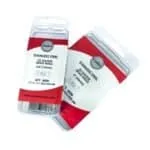 CADEX 23 Gauge Stainless Slight Headed Brads 4,000 pk