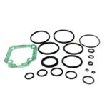 OMER 00.72.1 Repair Kit for MG.40 21 Gauge Nailer & 12.40 1-9/16" 18 Gauge Nailer