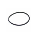 Cadex 401-1028 Cap O-Ring for CPB23.35, CPB23.50, CPB21.50, and CP23.35