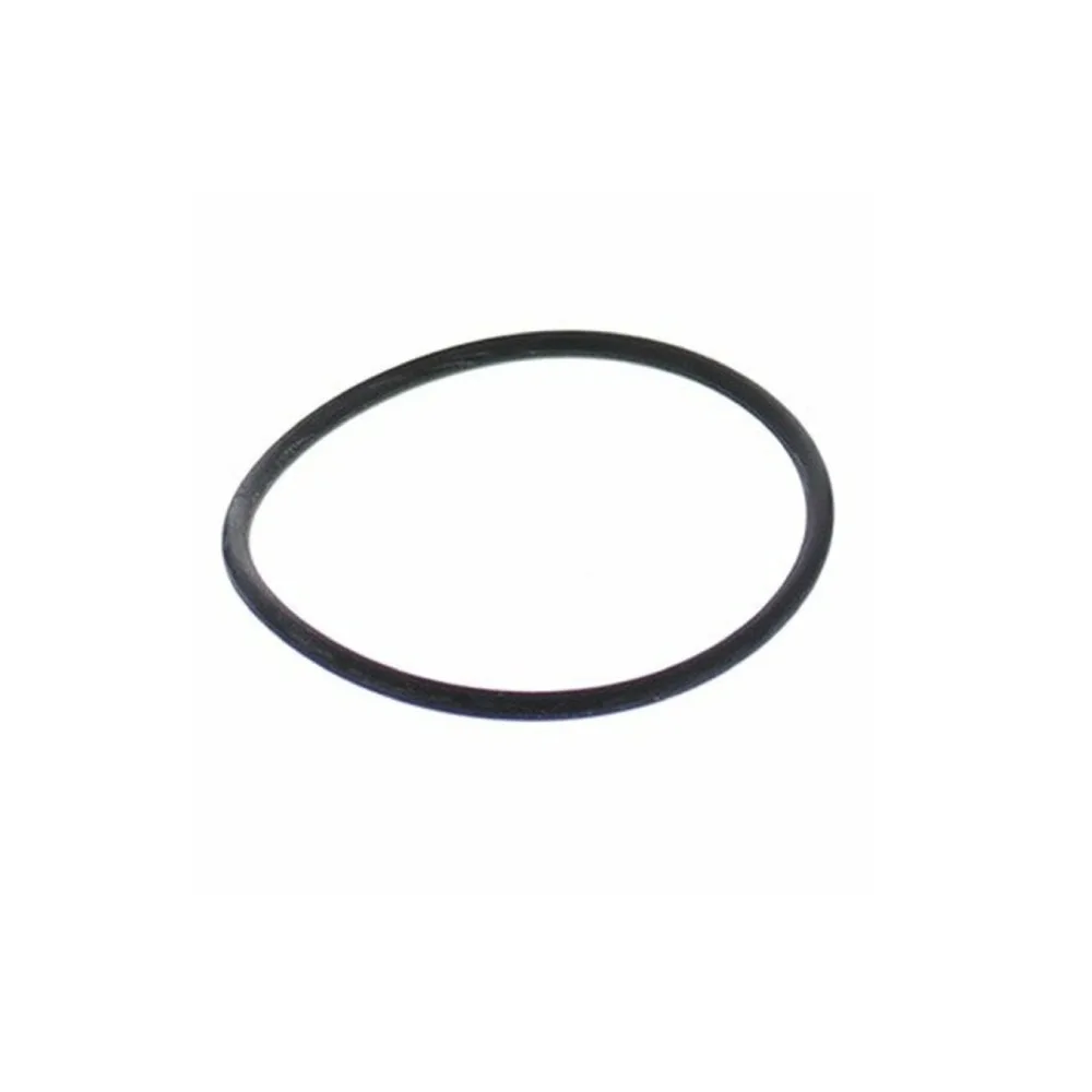 Cadex 401-1028 Cap O-Ring for CPB23.35, CPB23.50, CPB21.50, and CP23.35 - Image 1