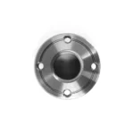 RGWOOD 2” Wood Lathe Faceplate (1” x 8tpi) - Image 3