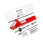 RGWOOD Pen Turning Bundle (1MT)
