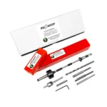 RGWOOD Pen Turning Bundle (1MT)