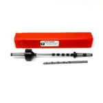 RGWOOD Pen Turning Mandrel (1MT)