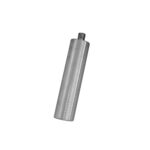 NOVA 9024 5/8″ X 3-1/4″ Tool Post