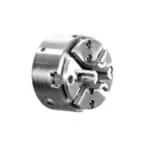 NOVA 6038 Chuck Accessory Bundle (small) - Image 2