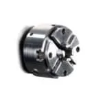 NOVA 6038 Chuck Accessory Bundle (small) - Image 4