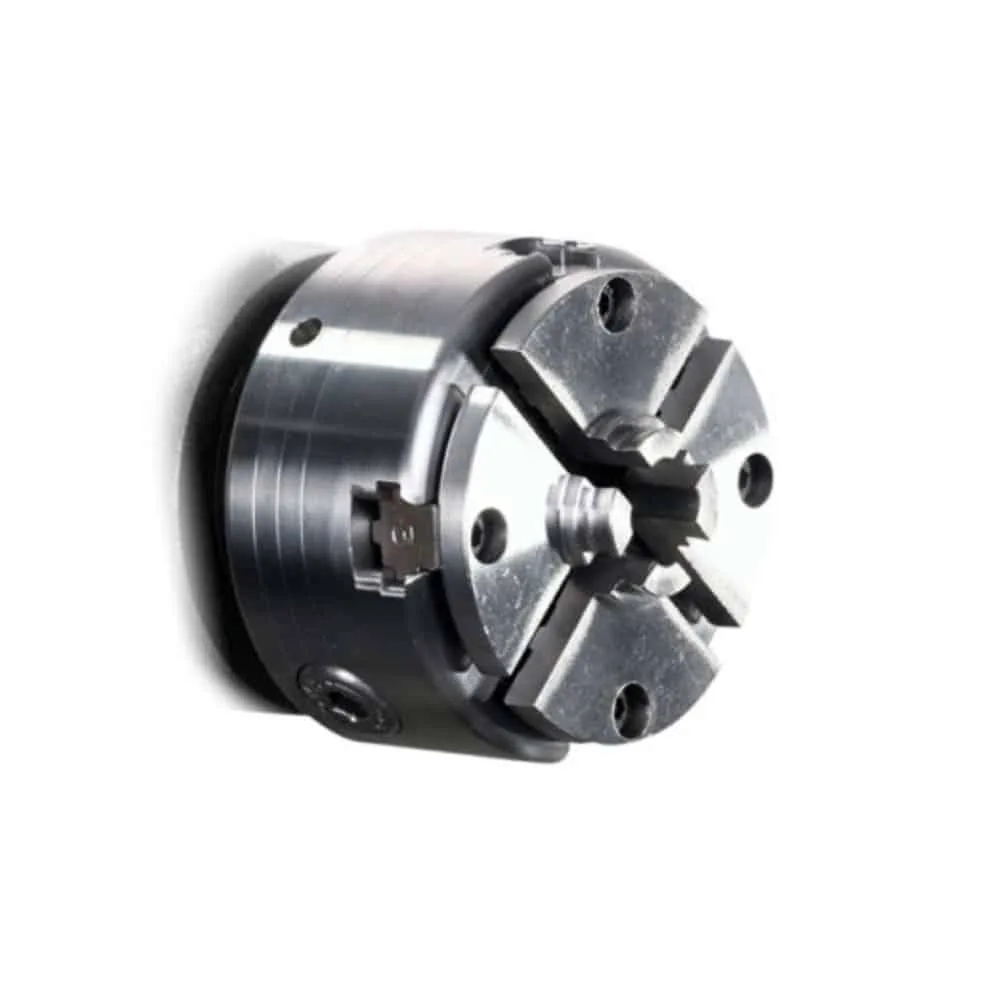 NOVA 6038 Chuck Accessory Bundle (small) - Image 4