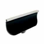 NOVA 9026 4″ Tool Rest Bar