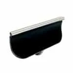 NOVA 9026 4″ Tool Rest Bar